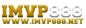 imvp888 logo